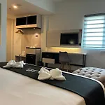 Hotel Arissa