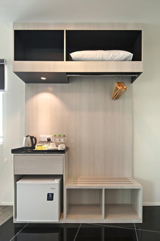Hotel Arissa 3*